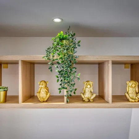 Le Taillefer 1 - Louis Xiv Apartment *