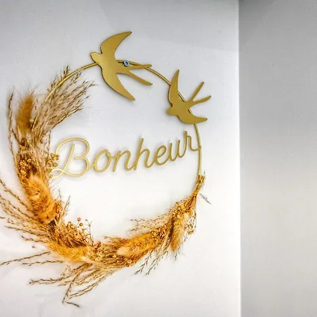 Le Taillefer 1 - Louis Xiv